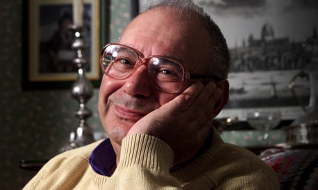 Rabbi-Lionel-Blue-001