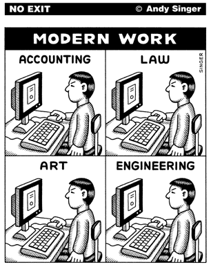 andy-singer-modernwork