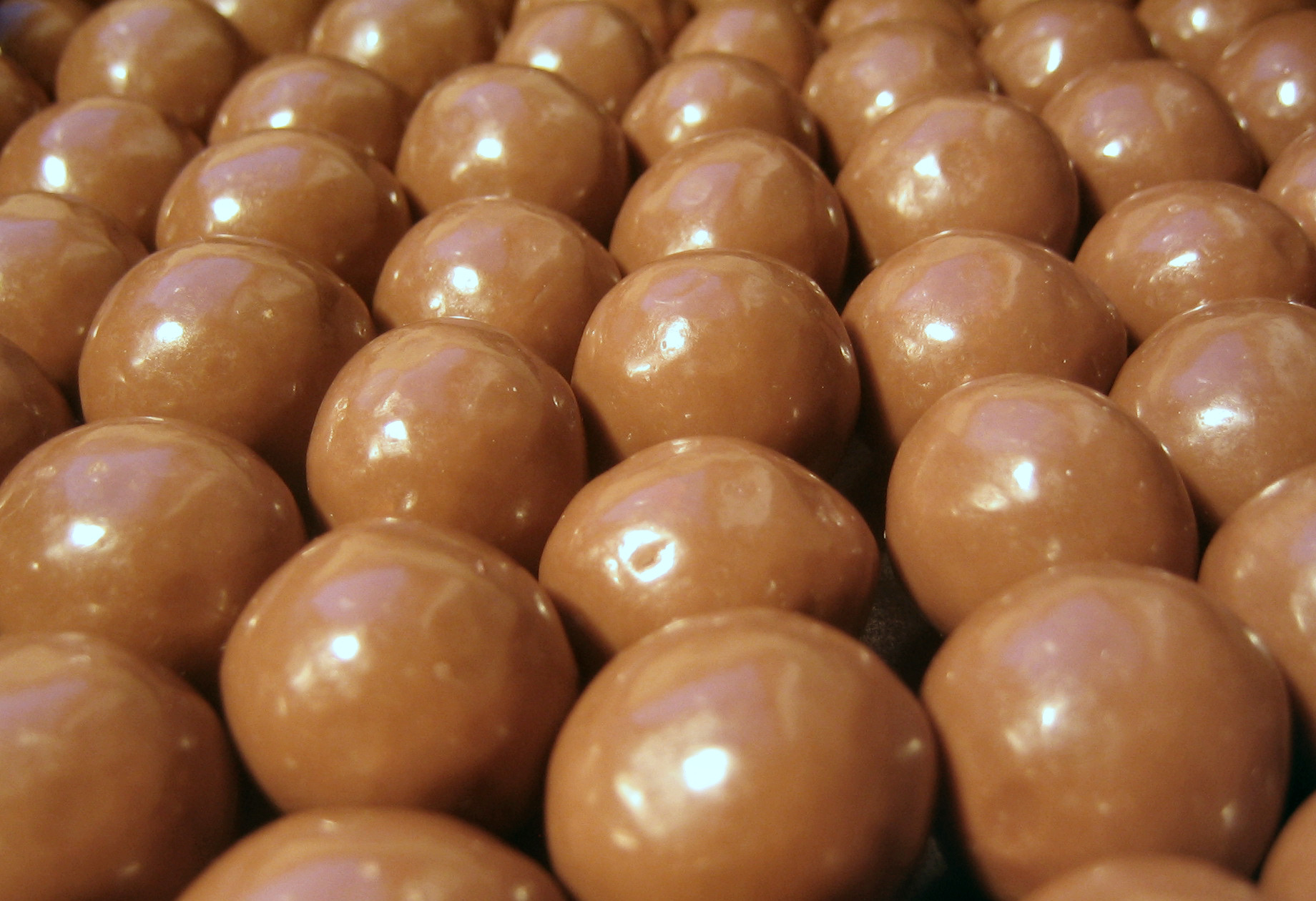 Maltesers (1)
