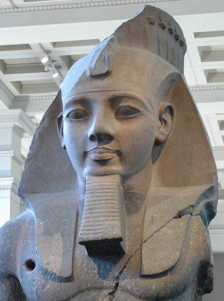 ramses_ii_bm