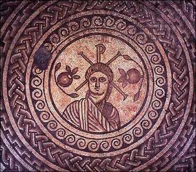 hinton_st_mary_mosaic_400x350