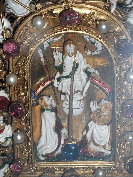 450px-British_Museum_Holy_Thorn_Reliquary