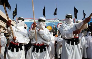 ARABIA_SAUDITA_-_terrorismo_islamico