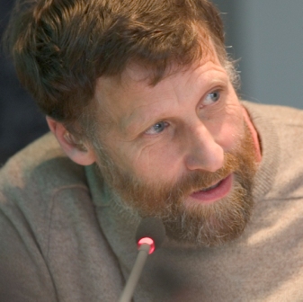 2008-lafarge-3asmall