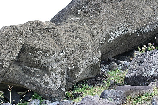 1.1268721449.a-fallen-statue