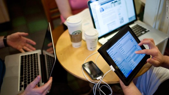 t1larg.starbucks.network.gi_