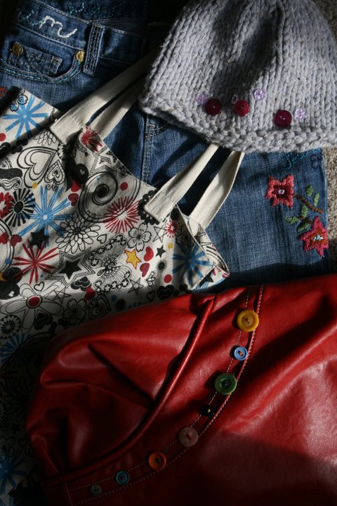 blus sky embellishing