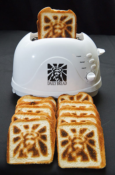 Toast-from-the-Jesus-Toas-001