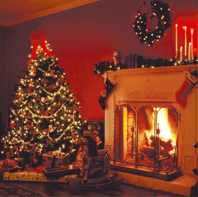 Christmas_fireside