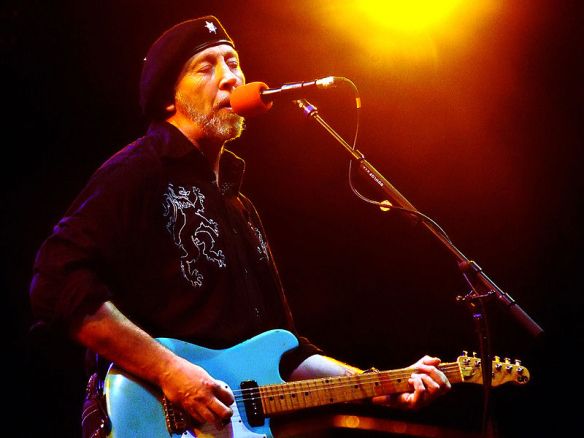 richard thompson