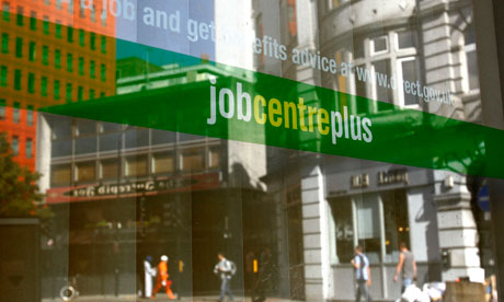 A-Jobcentre-office-007