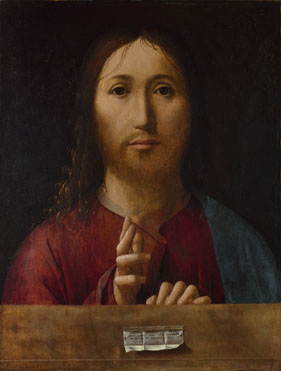 antonello-da-messina-christ-blessing-NG673-fm