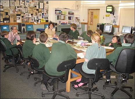 classroom1_465x343
