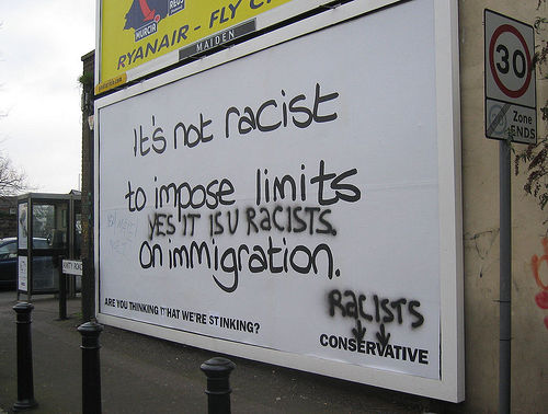 006-Immigration-Sign-UK-Image-Nic0