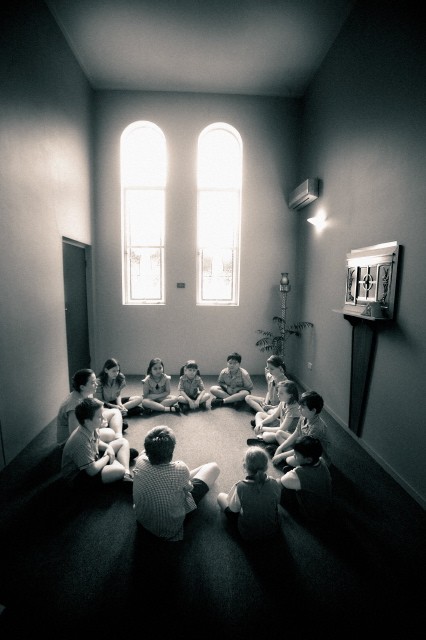 Diocese___pictures_img_1899