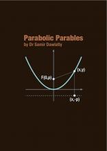 parabolicparables