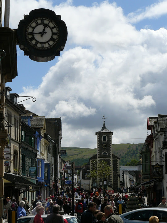 Keswick3