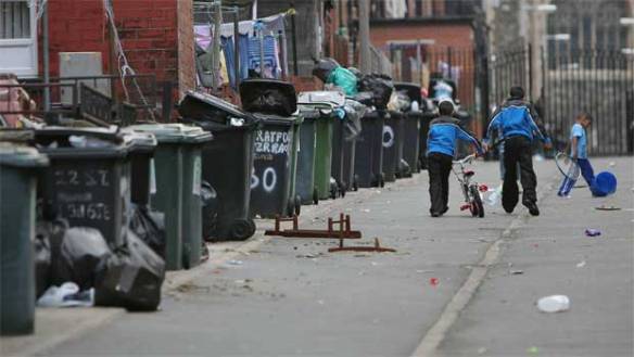 children-were-classed-as-being-in-poverty-if-their-family-s-income-fell-below-60-of-the-median-average-income-143067855