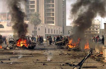 iraq-car-bomb