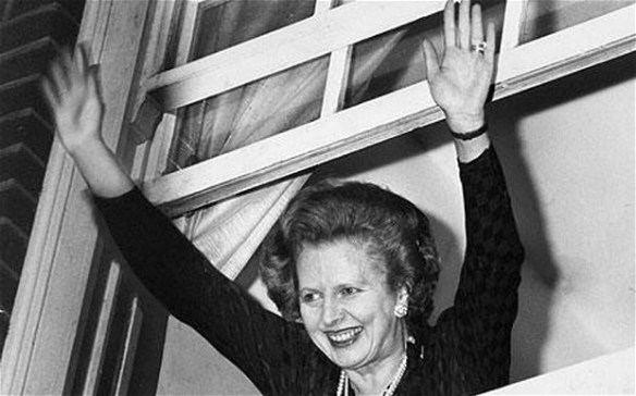 Margaret-Thatcher__2530139b