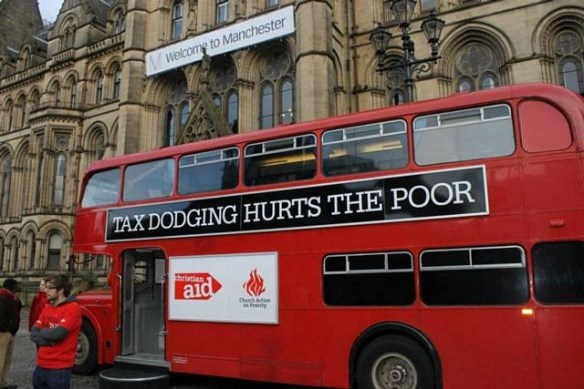 p9_uk_poverty