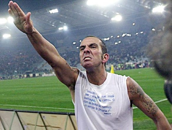 di canio
