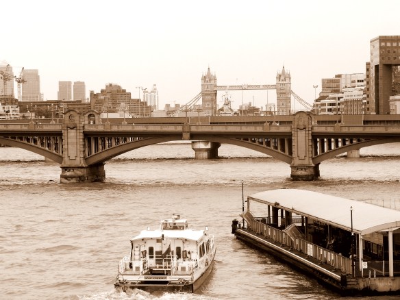 Thames