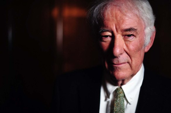 A-Seamus-Heaney-9