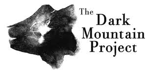 dark mountian