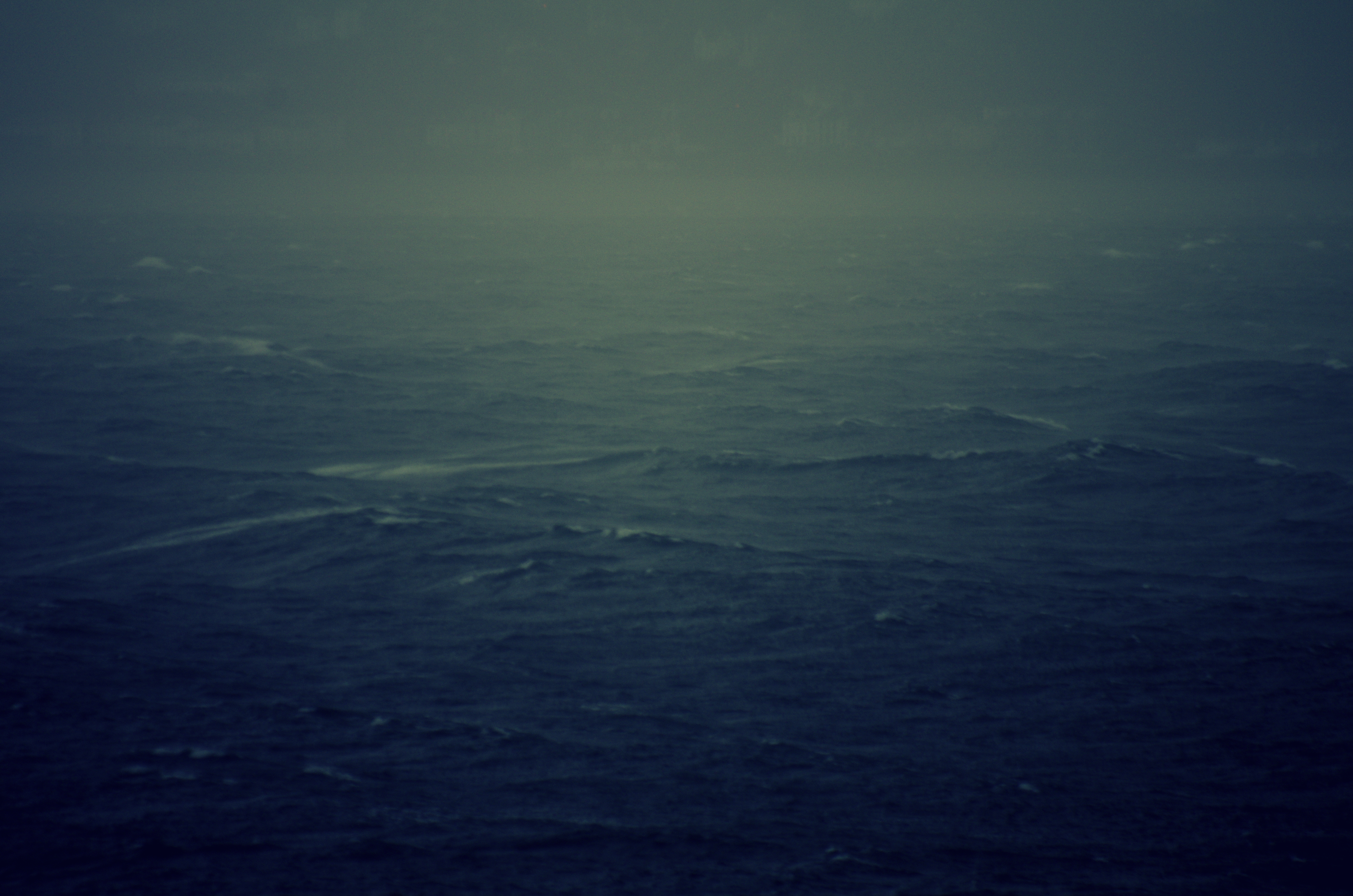 wild weather, the clyde