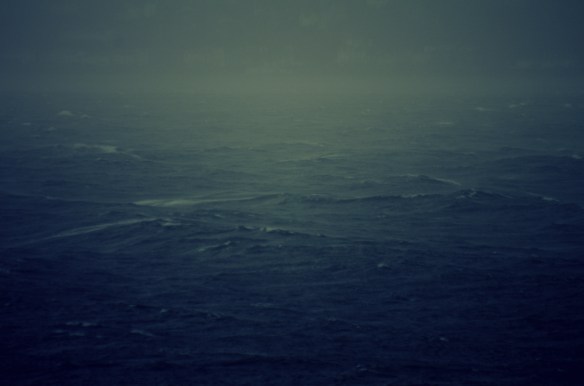 wild weather, the clyde