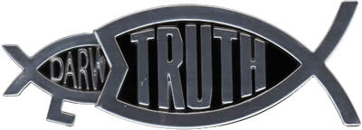 darwin truth