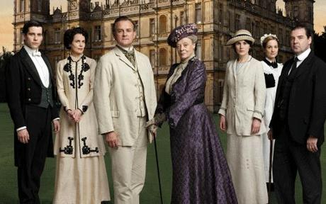 downton_abbey_1724595c