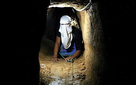 gaza-tunnel460_999862c