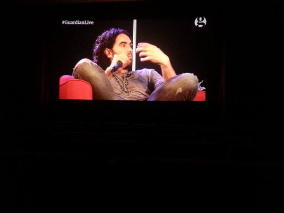 10479690_10204044603988593_301648808_n