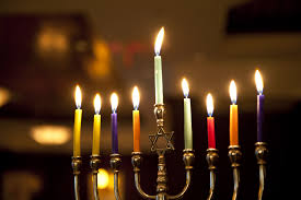 hannukah