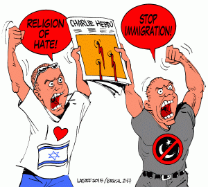 Charlie-Hebdo-attack-the-next-chapters