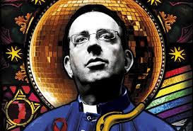 richard coles