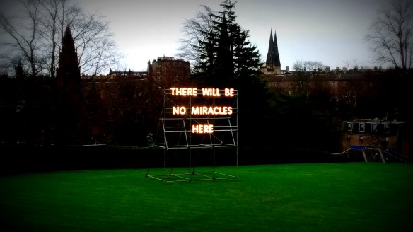 IMG_20160219_155940429