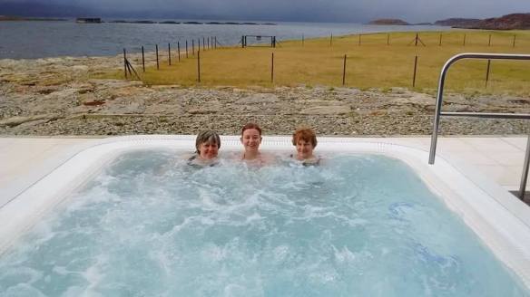 15181448_10209655164249093_2476736732228680208_n