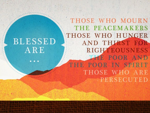 mainslide-blessedare