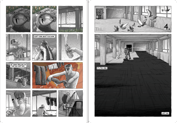 screen-shot-2017-01-14-at-11-00-50