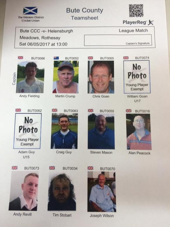 18221709_1853102491607215_4262680750744688199_n