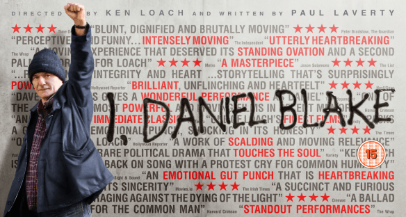 I-Daniel-Blake-Poster_v2.png