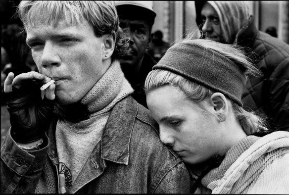 people-878512_960_720