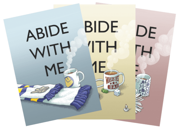 covers-abide-with-me