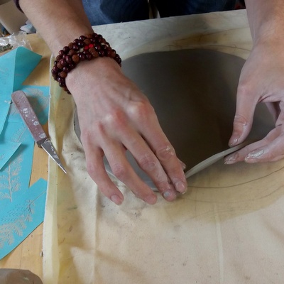 IMG_20170917_151442 (1)