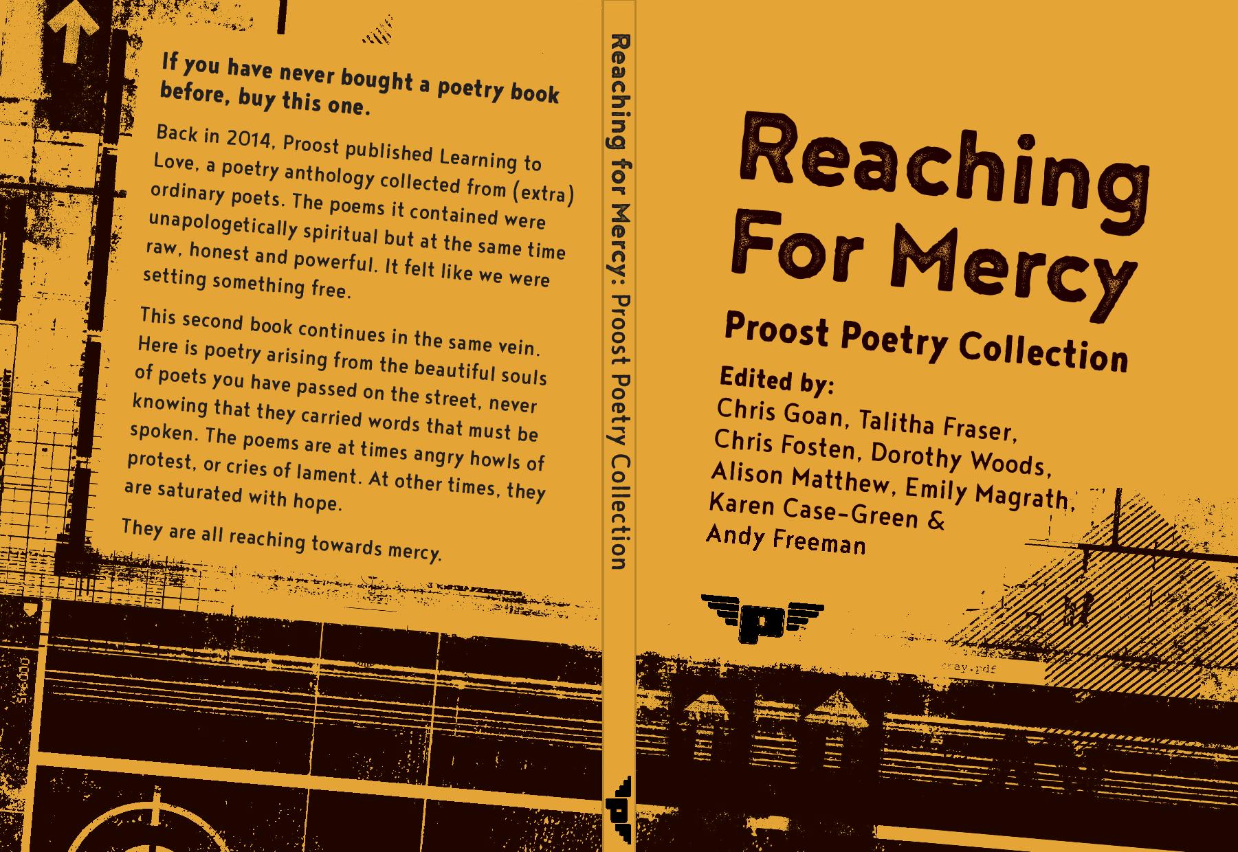 Reaching for Mercy Cover4-page-001