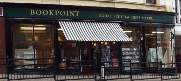 bookpoint-003