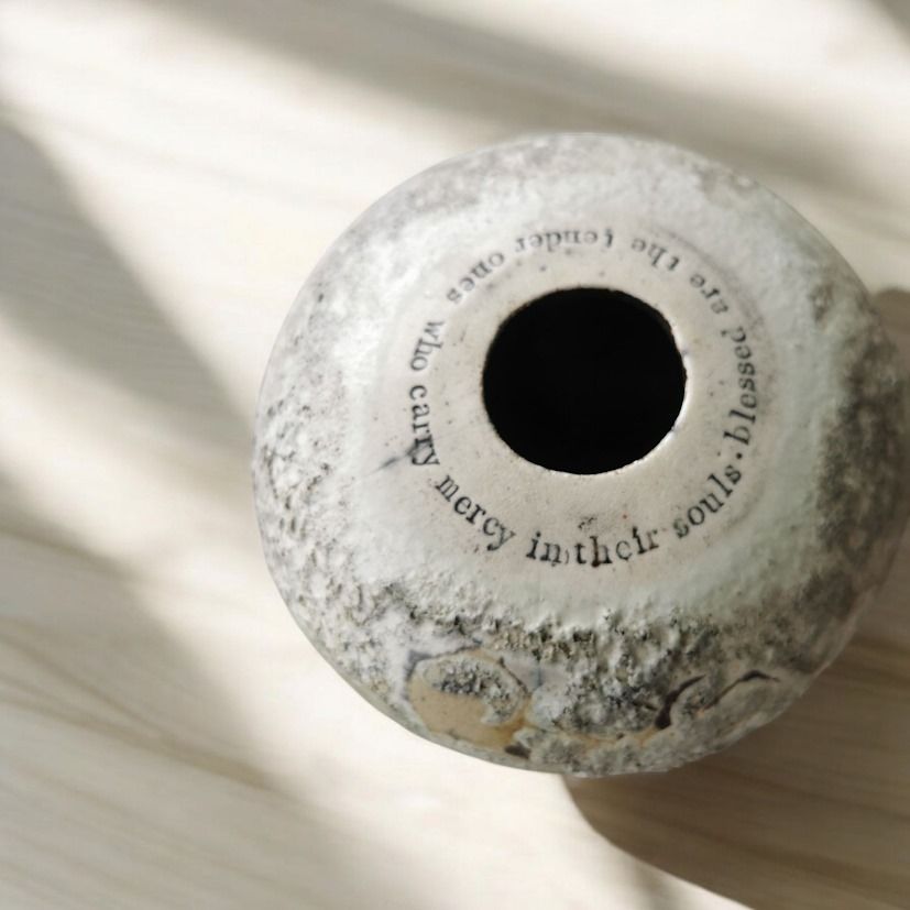 img-20241120-wa00062668580301732975181